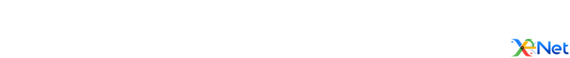 Cybersécurité Bois-Colombes
